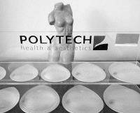 Polytech Implants Germany