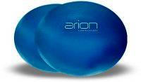 Arion Silicone Implants