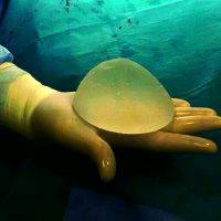 How Much Would It Cost To Get Breast Implants