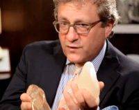 Different Types Of Breast Implants With Dr Steven Teitelbaum