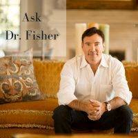 Dr Garth Fisher Plastic Surgeon