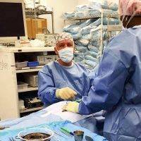 Dr Hedden Plastic Surgery Birmingham Alabama