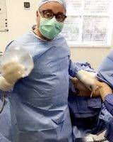 Dr Jose M. Soler-Baillo Breast Enhancement