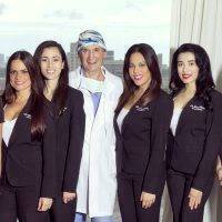 Dr Roudner Plastic Surgeon Miami