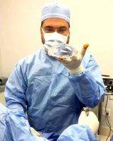 Dr Sergio Alvarez Plastic Surgeon