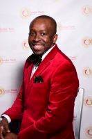 Dr Stanley Okoro Is A Double Board Certified Plastic Surgeon