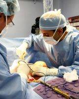 Dr Urmen Desai Breast Augmentation