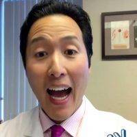 Dr. Anthony Youn M.d