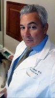 Dr. John Lomonaco Plastic Surgeon
