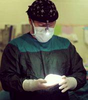 Breast Surgery Procedure With Dr John L. Burns Jr., MD, Dallas Plastic Surgeon